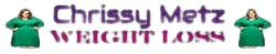 chrissy-metz-weight-loss.com